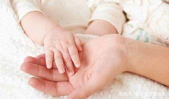逗比大家庭|在南昌做试管婴儿为什么生男孩的多？难道试管生的都是男孩？