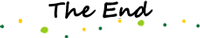 夕阳下的彩虹■育·观点 | 幼儿园现在才开学，这学期还有必要送孩子去吗？