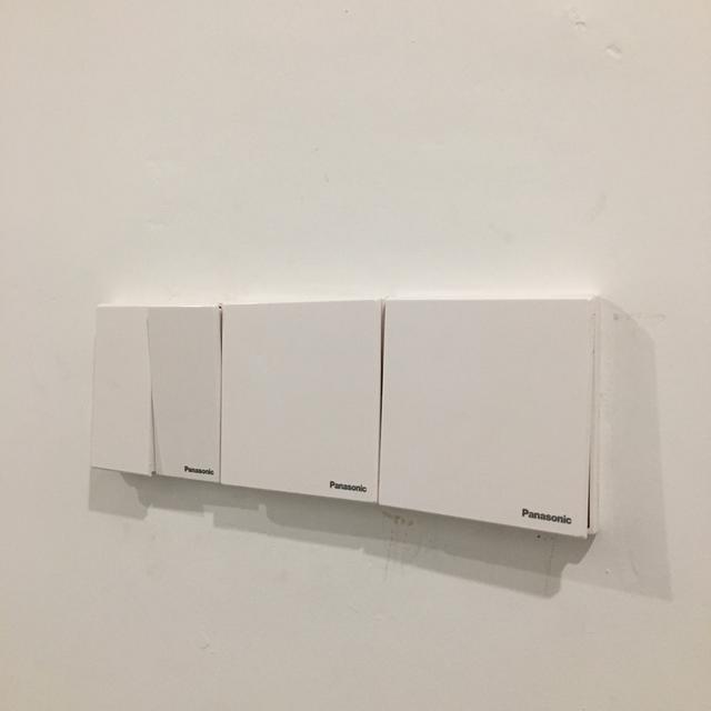 开关插座哪个品牌好？让人困惑的“十大开关品牌”，你会选吗？