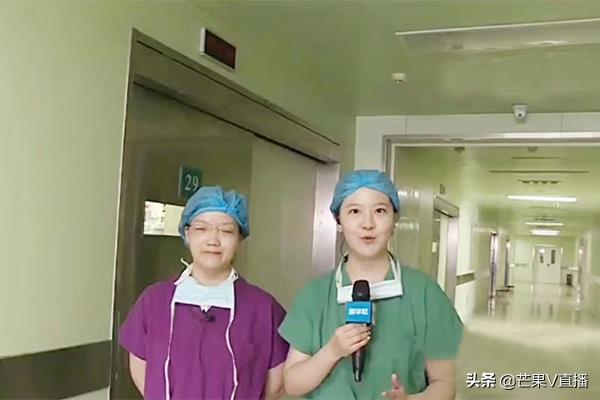 #你的育儿经#把爱好和职业、学业结合！二孩妈妈这样做健康科普