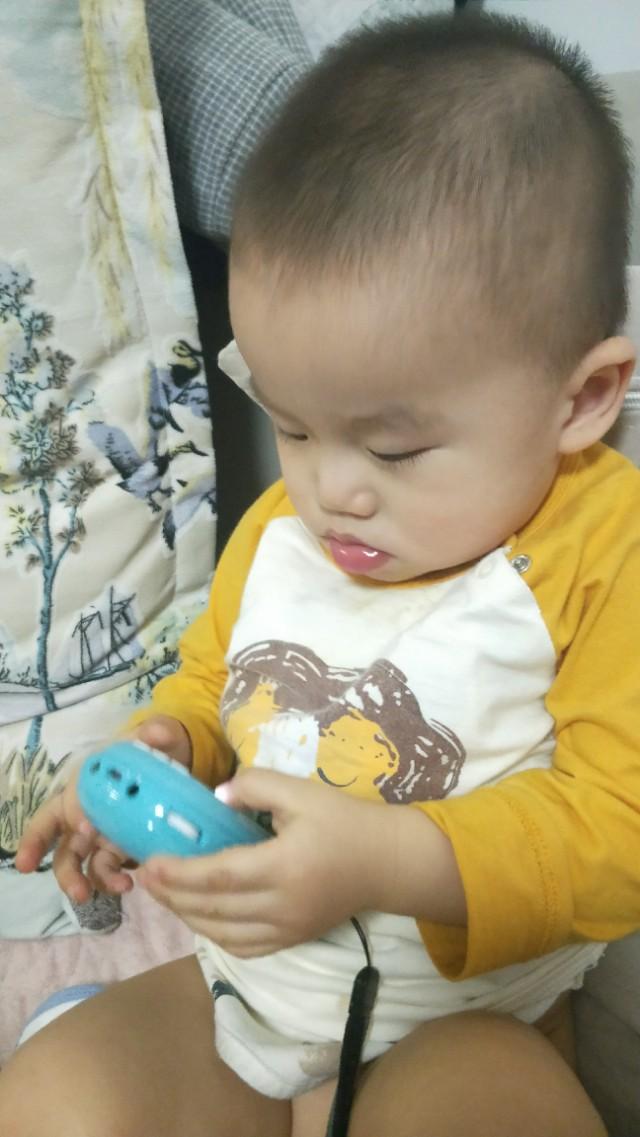 超级宝妈:家长这个假期都是什么状态?