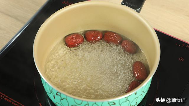 【你的育儿经】宝宝嫌辅食没味道？用它加加味，你比宝宝都爱吃