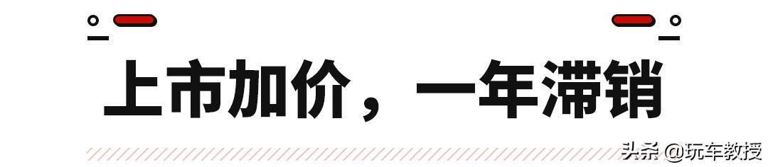 疯狂加价到卖不动！还没上市的新车SUPRA被吹得太厉害？