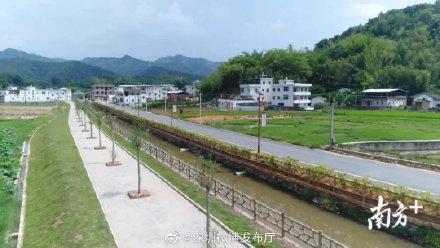 「光明网」快到飞起！广东今年将建6万座5G基站，这些项目免费开放