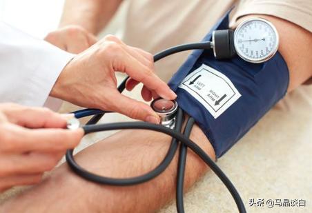 每天2袋话梅，德阳19岁白癜风女子，从宿舍床上吃到医院病床上