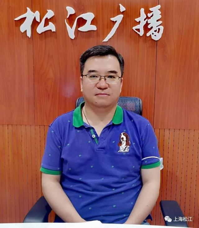 肿瘤|体检单上的肿瘤标志物超标意味着什么？松江医生：不要简单地“对号入座”