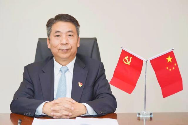 报告！我们这么干丨现代产业 干出发展新动能