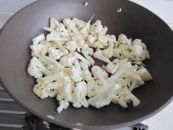 「你的育儿经」春季千万不要错过这菜，营养美味，孩子常吃头脑聪明还能长高个