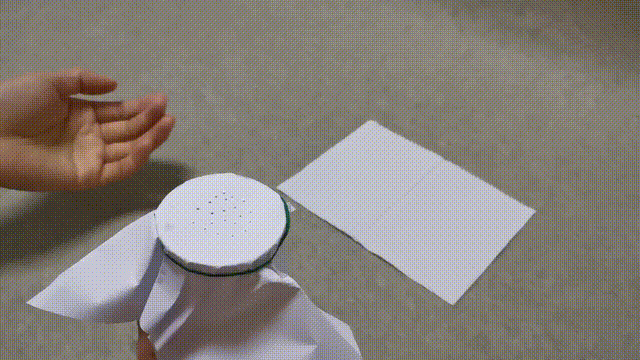 超级宝妈|好玩又能涨知识的科学实验：在家就能跟孩子一起做，必需get