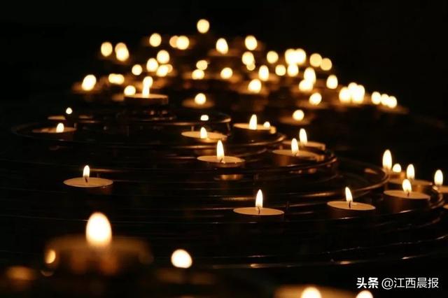 『你的育儿经』痛心！江西一5岁女童高空坠亡！