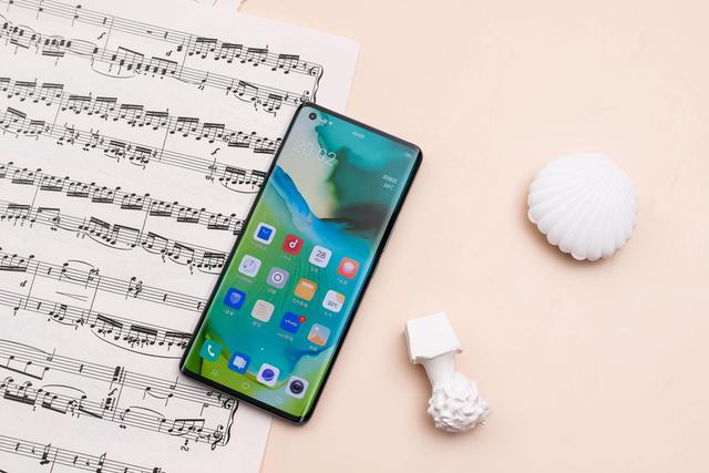 保值率极低的三款5G手机，性价比并不高，入手需谨慎