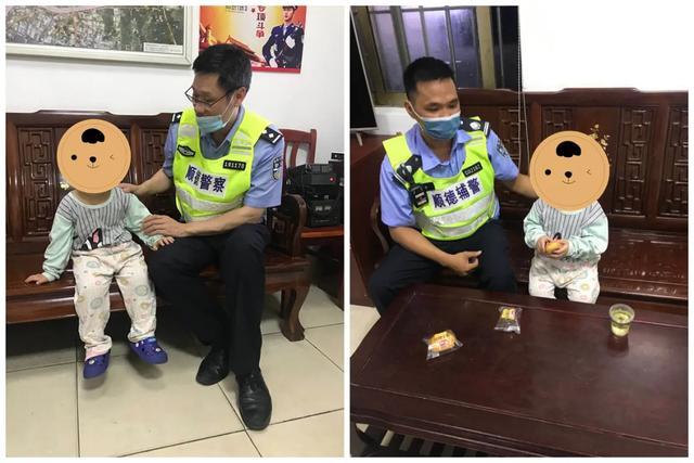 你的育儿经|“你们快来啊！这孩子随时可能从阳台掉下来！”