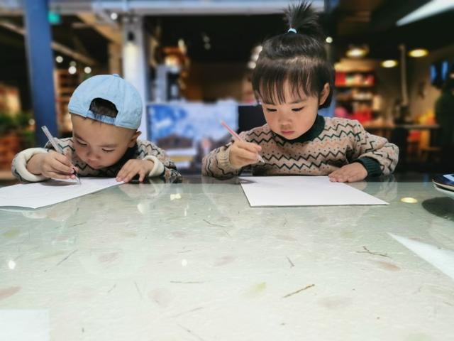 思念淡如水|如何培养宝宝爱看书？这样一招，孩子爱上阅读