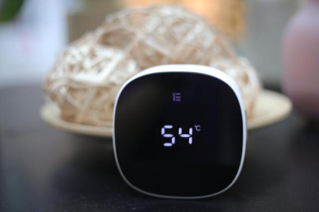 网易云音乐？不！网易智造左点联名云艾灸盒来了