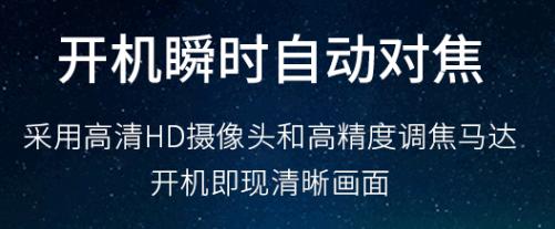 双11价格狂甩，这些投影仪让你周末轻松看电影