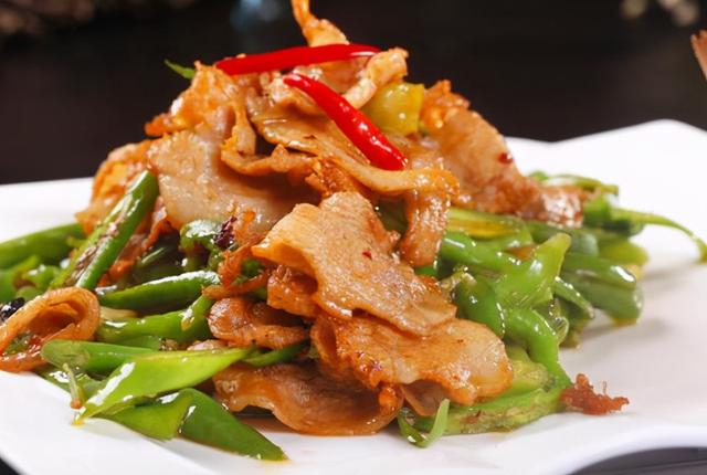 21款菜品分享，简单实惠味道鲜美，家人爱吃是关键，值得试试