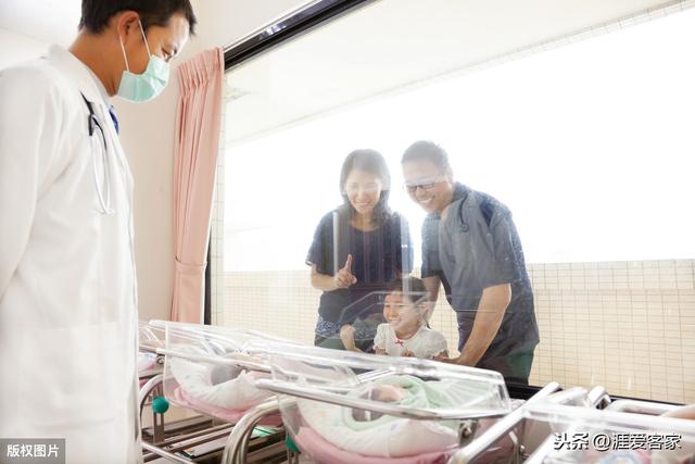 你的育儿经|客家人“坐月子”吃鸡酒吃到吐，你经历过吗？
