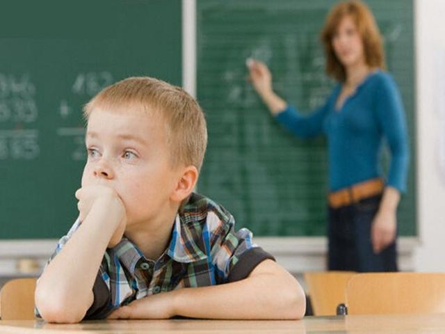 孩子专注力差和父母正在犯的错有关，如何保护孩子专注力你懂吗？