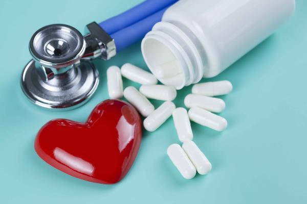 冬季心脏病进入高发期，注意：这3点，做好4件事，降低发病风险