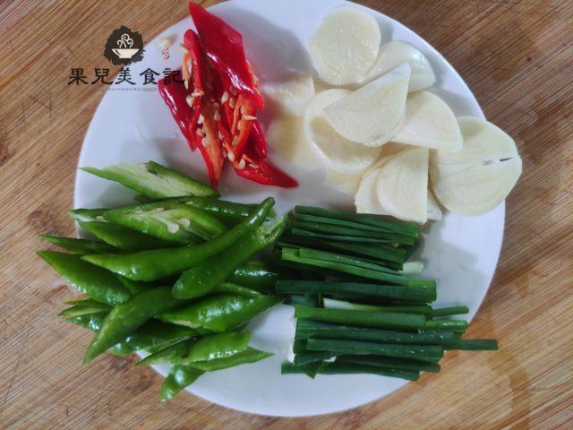 唯一含维生素D的口蘑，再贵也要买，营养低脂，全家人都适合吃