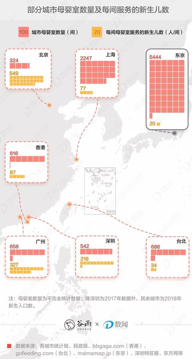 哺乳期妈妈在外体面地喂一次奶，有多难？