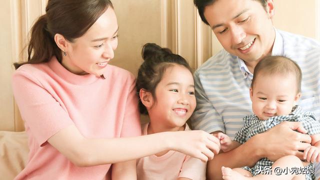 『你的育儿经』夜奶一定要戒 影响身高 更影响大脑发育 你要不在乎就别看了