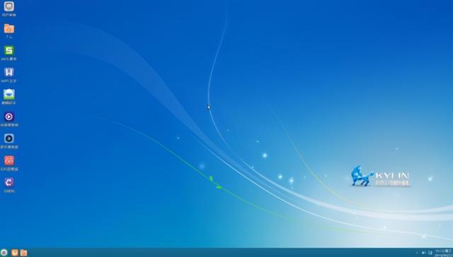 国产操作系统的崛起，蝉联9年中国第一，有望打破微软的垄断