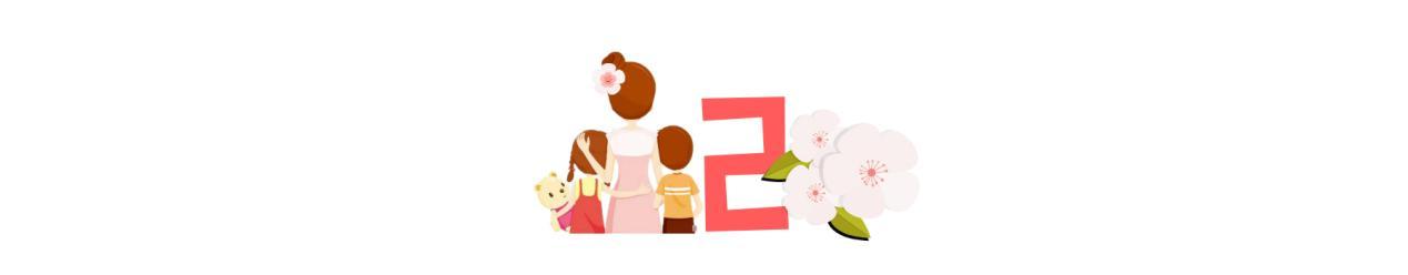 【你的育儿经】如何让孩子爱上阅读？人民日报教你36计，对照看看你哪一项没做到