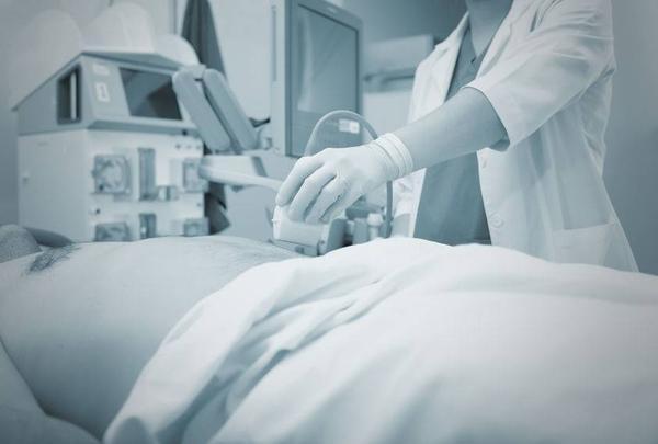 做B超时，涂在肚子上的“黏液”是什么？太恶心，不涂可以吗