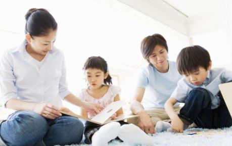 「超级宝妈」这3句孩子常说的口头禅，预示孩子情商低，父母要早日帮孩子戒掉