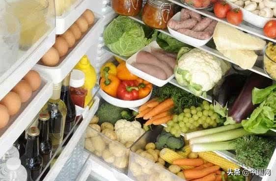 孩子|女子喝冰箱剩鸡汤感染脑膜炎，小心“李斯特菌”