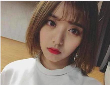 今年将高考的7位明星，赵今麦张子枫童星出道，他演过《小欢喜》|影视交流地