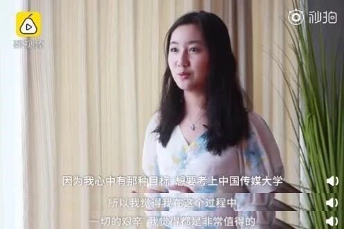 「暖先生格调」网课2个月后：这三类孩子成绩下降最明显，请家长务必重视！