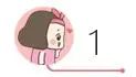 【暖先生格调】“隔代亲”到底有多亲？