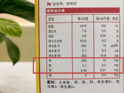 想做和自己父母不一样的爸妈，结果……