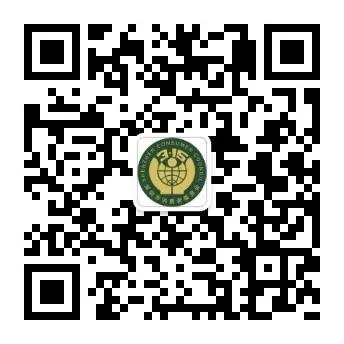守护我家|宝宝爽身粉排行榜即将公布！精彩亮点有这些...