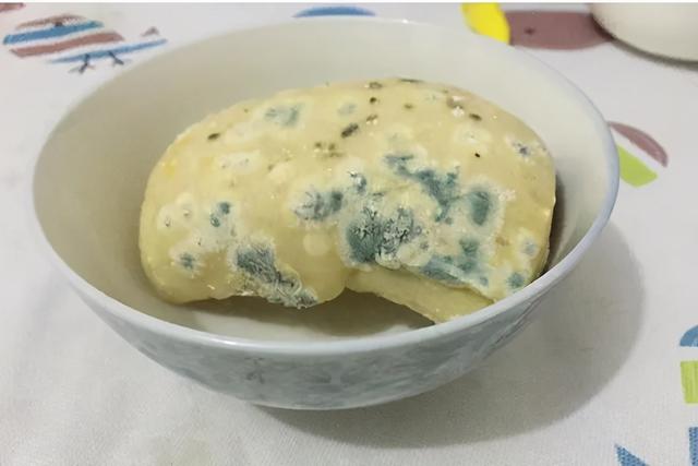 肝癌“催化剂”被发现，可能就藏在身边，别蒙在鼓里，早点处理