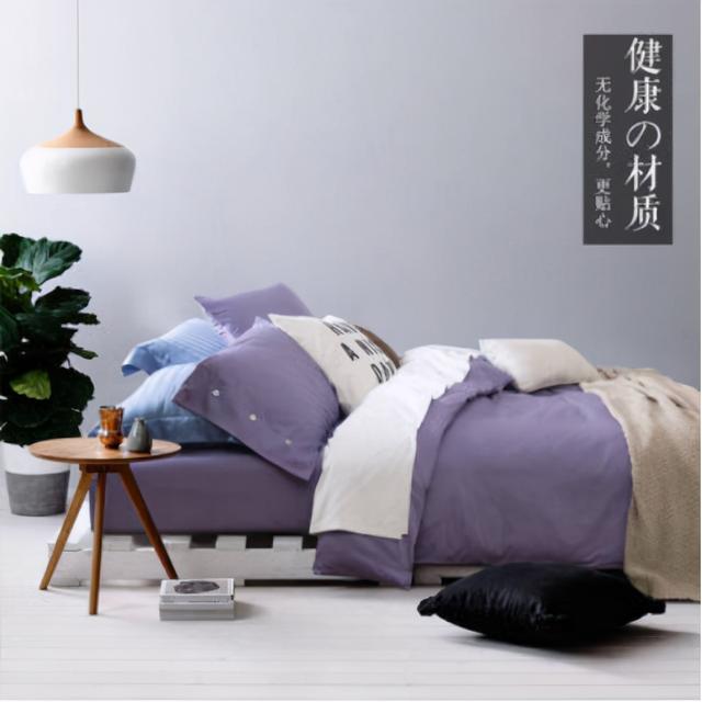 哪些东西买了之后，会让人因生活质量和幸福感提升？