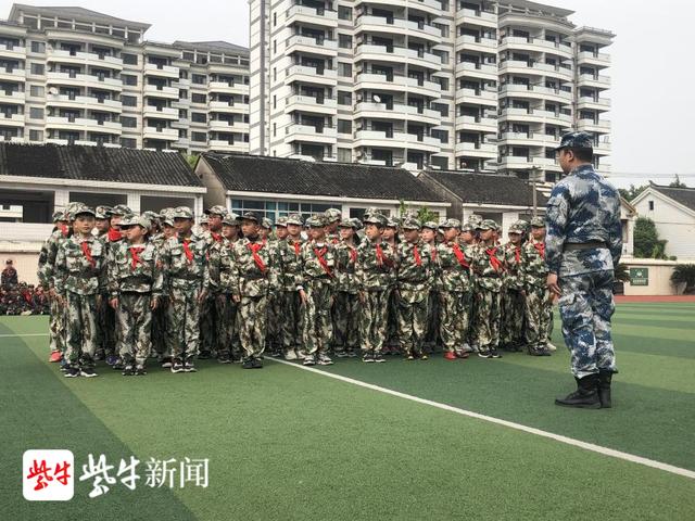 孩子|无锡新吴：一枝一叶总关情“护苗”成长惠民生