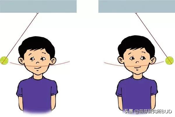 「超级宝妈」网课再上下去，孩子视力怎么办？3个方法轻松搞定孩子用眼问题