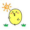 齐鲁聊城发布|聊城城区部分幼儿园开学！幼儿园按这个标准退费