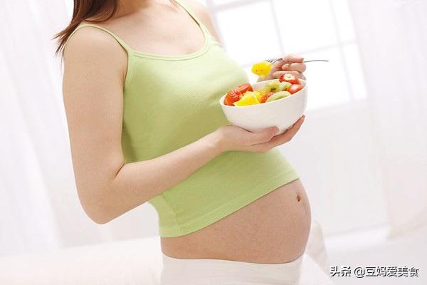彼岸小姐|怀孕满3个月前不能跟别人说,不只是迷信,其中真有一定科学依据