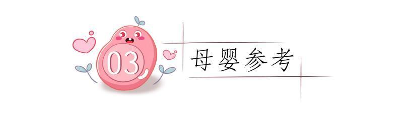 超级宝妈|给娃挑牛奶，包装盒上没有这三个字就要当心了，营养可能损失一半