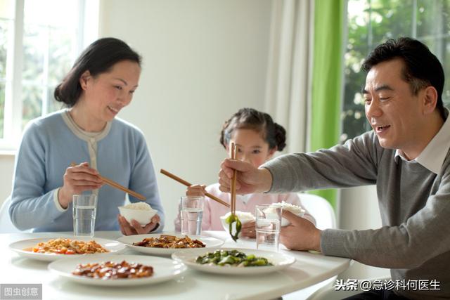[你的育儿经]3岁小孩感染幽门螺杆菌，只因长辈一个陋习，预防感染，牢记4要点