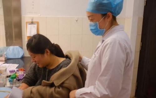 「你的育儿经」分娩时医生比较讨厌4类产妇，即使嘴上不说，行动上也能体会得到