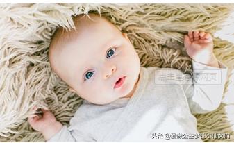 【超级宝妈】自然分娩的尴尬事,你知道吗?