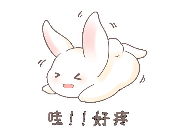患者|无痛内镜很贴心，麻醉评估别忘做