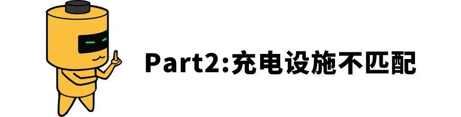 国产手机都能15分钟充满电了，为什么电动车还要2小时？