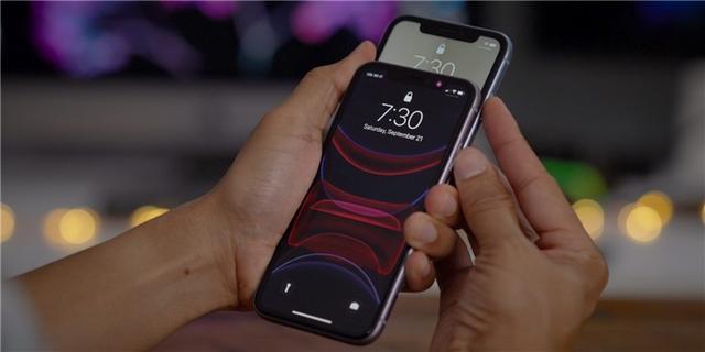 环球网：iOS 13.4 GM版、macOS Catalina 10.15.4最新测试版发布