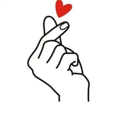 米酒|崇明这款复购率超高的崇明米酒，你喝过吗